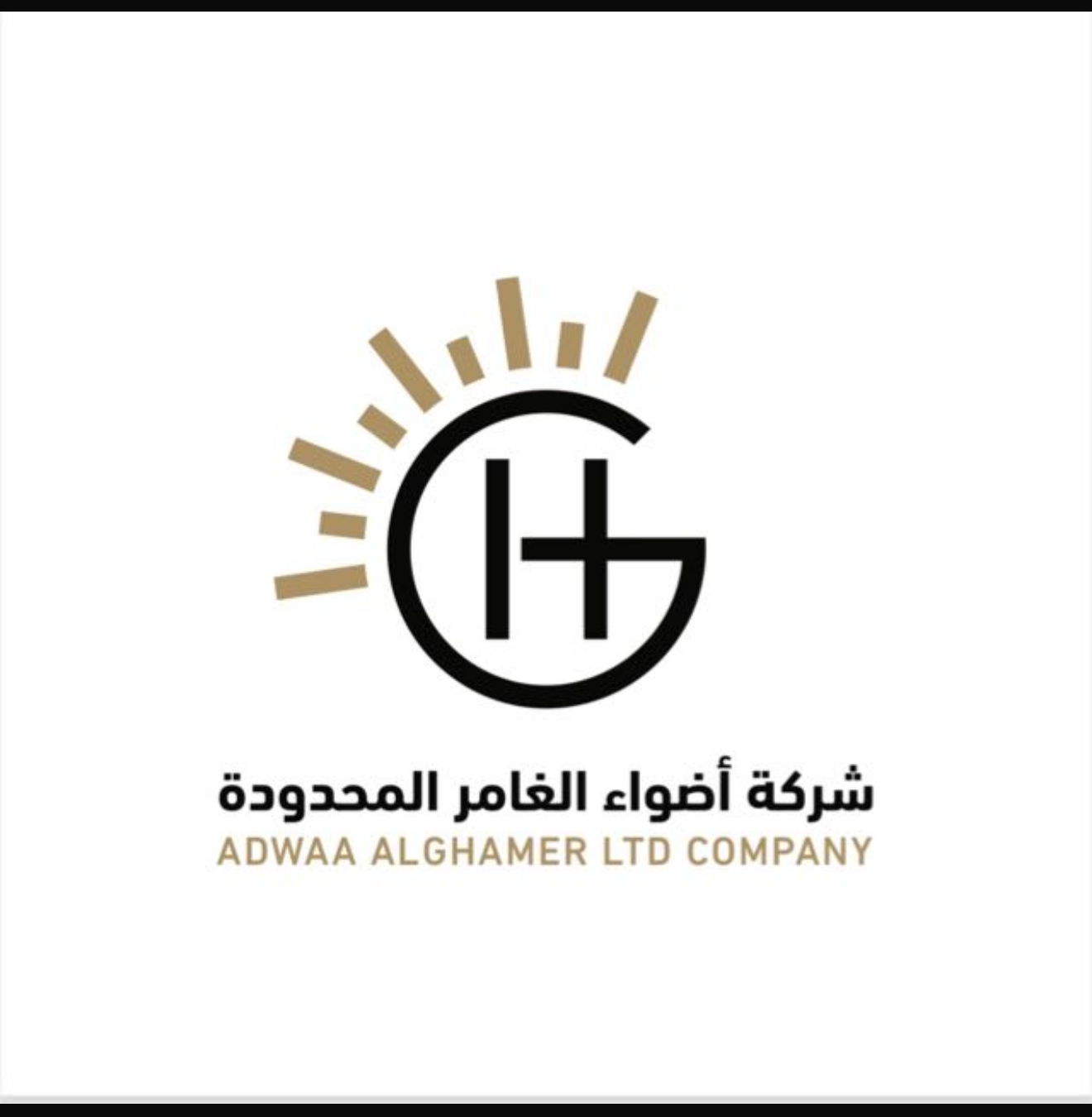 Adwaa Alghamer